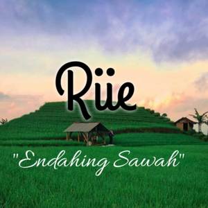 Endahing Sawah