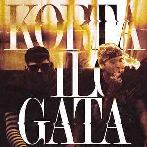 Korta Filo Gata (Explicit)