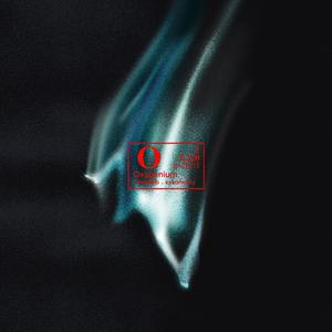 бо рвота не закінчується . (feat. xxxanxiety) (Explicit)