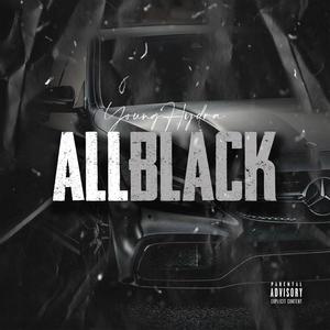 All Black (Explicit)