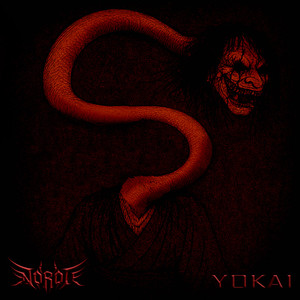 YOKAI