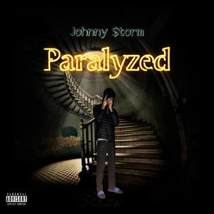 Paralyzed (Explicit)