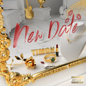 New Date (feat. Don Pero, CoCo) [Explicit]