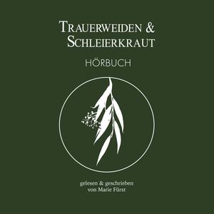 Trauerweiden & Schleierkraut