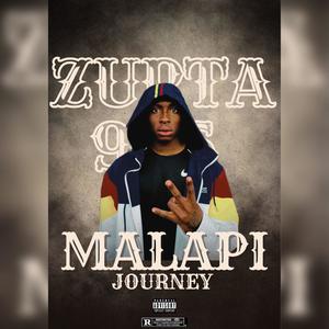 Ung'Dlalile (feat. Milo deep, Ntombi Nancy & Dizzy Bear)