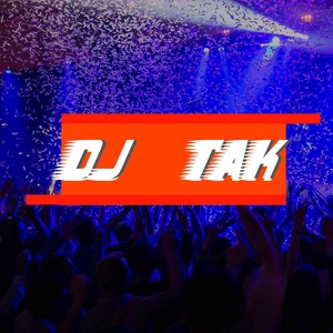 Know No Better&Like I Would (DJ TAK Mashup)