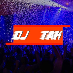 Major Lazer&ZAYN - Know No Better&Like I Would (DJ TAK Mashup)