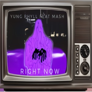 Right Now (Explicit)