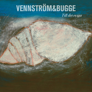 Ta Mig - Håll Mig - Smek Mig Sakta