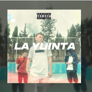 La Yuinta (Explicit)