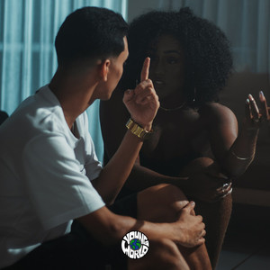 Lugar Nenhum (Explicit)