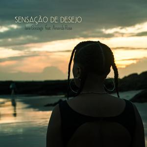 Sensação de Desejo (Explicit)