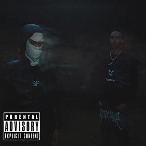 LoveHate (feat. Tredaay) (Explicit)