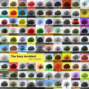 I'm Feeling Dancy(feat. Sisterbot)