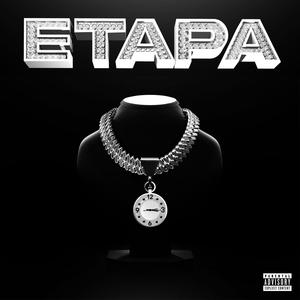 ETAPA (Explicit)