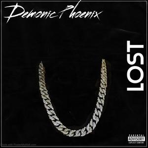 It's Just Us (Explicit)