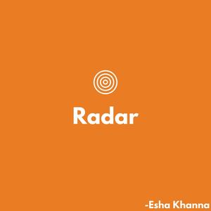 Radar