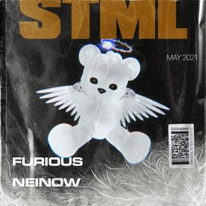 Stml (Original Mix)