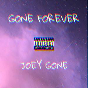 Gone Forever