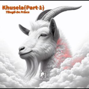 Khusela, Pt. 1 (feat. Khooliish, Mickey-G, Tshidi Jakes, Young Jay & Artists Hub)
