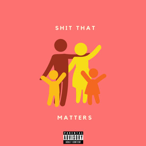 **** That Matters (Explicit)