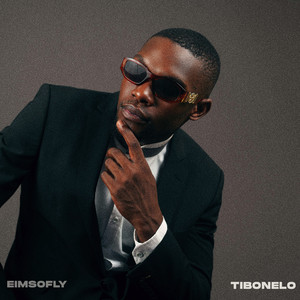 Bounce Back (Explicit)