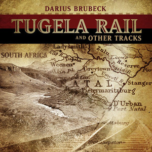 Tugela Rail and Other Tracks