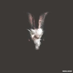 The Running Man(feat. Anti-Lilly) (Explicit)