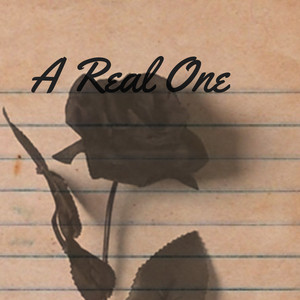 A Real One (Explicit)