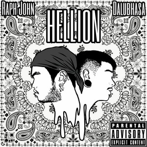 Hellion (Explicit)