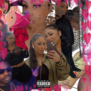 SURE TING (Explicit)