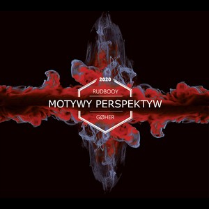 Motywy Perspektyw 2020 EP