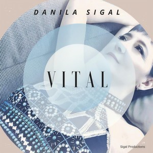 Danila Sigal - Stand Up  [feat. Evan] (Urban Version)