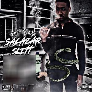 No Kizzio (Explicit)