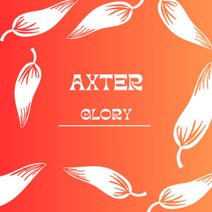 Axter - Glory
