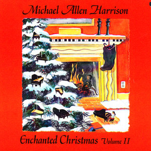 Enchanted Christmas, Vol. 2