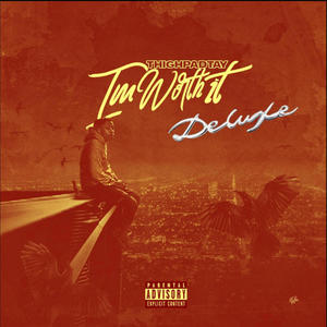 Maximum (feat. 4192Diesel & Qua Glizzy) (Explicit)