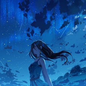To Love's End (remix: Daniel Isen|Remix)