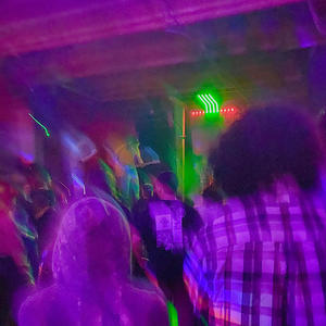 Green House (feat. Adawg & Ski-ski) (Explicit)