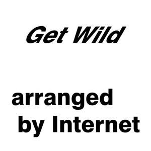 Get Wild