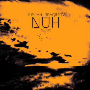 Nuh Album
