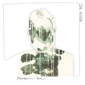 Du fehlst (Explicit)