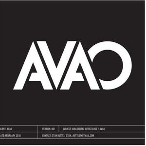 Invasion (ASOT 550 Anthem) (Avao Remix)