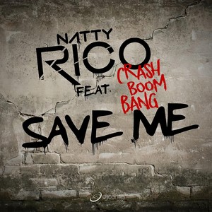 Save Me (Extended Mix)
