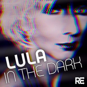 In The Dark (Nick Harvey Main Mix)