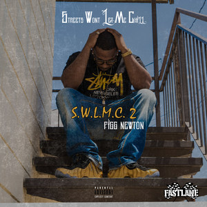 **** Get Real (Explicit)