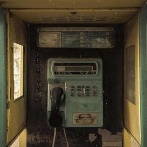 Phones up (feat. Yinte & Lil Woodie Wood) (Explicit)