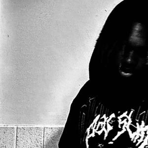 2day (feat. rj.) (Explicit)