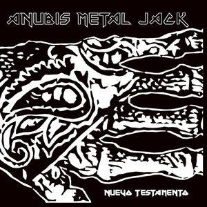 Verdadero Punchliner