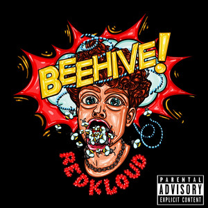 Beehive (Explicit)